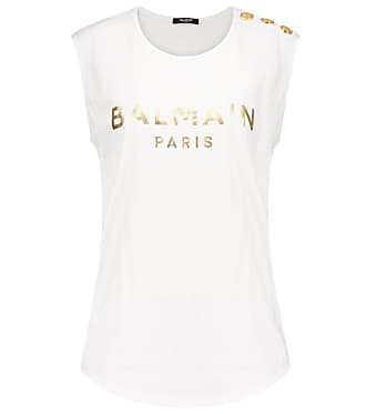 Balmain: Browse 2794 Products up to −80% | Stylight