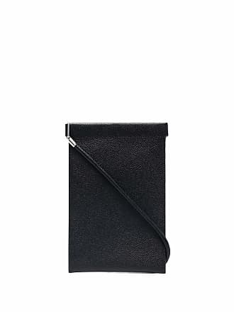 Maison Margiela Cell Phone Cases − Sale: at $147.00+ | Stylight