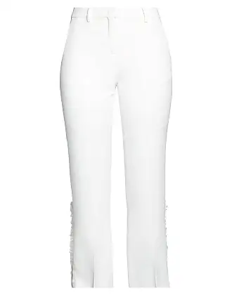 Alo Yoga Airbrush High Waist Flutter Legging In Ivory