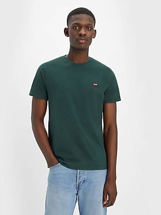 Oversize Shirts in Grün: Shoppe | zu bis Stylight −60
