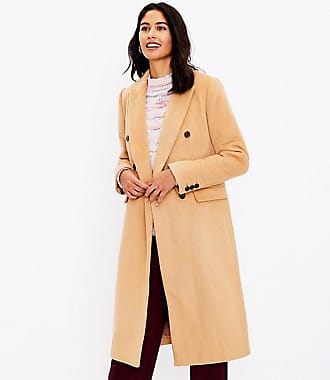 Kate Spade New York Coats you can't miss: on sale for up to −50 