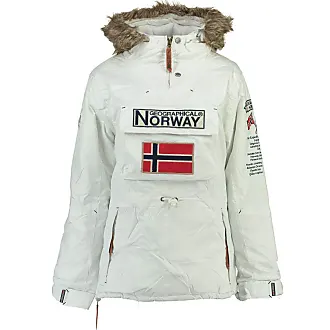 Saldi Giacche sportive Geographical Norway da Donna: 58+ Prodotti