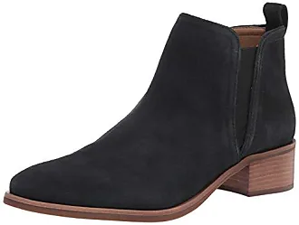 Women's Lucky Brand Ankle Boots: Now up to −21% | Stylight