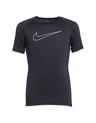 Shirts in Schwarz von Nike für Herren | Stylight