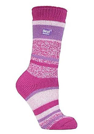 HEAT HOLDERS Damen Socken/Thermo-Socken 1 Paar
