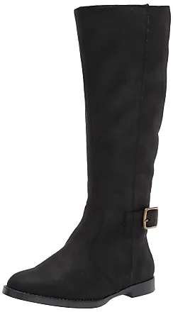 Bella Vita Boots gift − Sale: up to −83% | Stylight