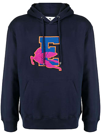 Etro Hoodies − Sale: up to −50% | Stylight