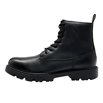 Bottes pour Hommes HUGO BOSS Soldes jusqu jusqu 55 Stylight