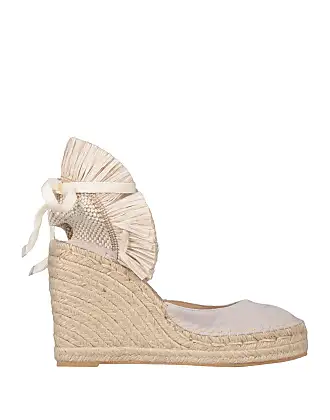 Sergio rossi sale espadrilles