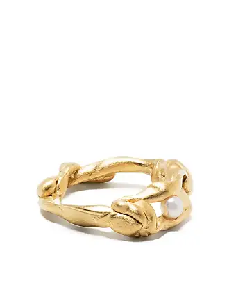 Completedworks Rings − Sale: up to −41% | Stylight