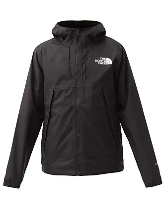 THE NORTH FACE Men's Flare 2 Insulated 550-Down Full Zip Puffer Jacket  (as1, alpha, s, regular, regular, Tnf Black, Small) at  Men's  Clothing store