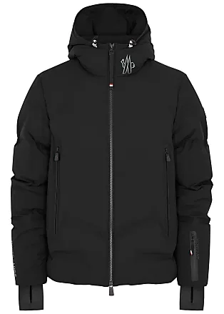 MONCLER MENS purchases JACKET- XXL