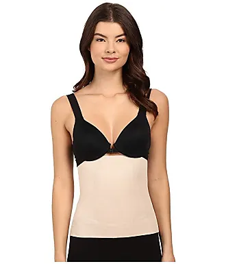 Top-Rated Core Control Shapewear - Hourglass Angel