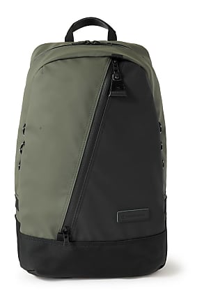 Kilim backpack Boho backpack Roll top bag Laptop backpack Canvas backpack Ethnic pattern Roll top backpack School bag Large Tassen & portemonnees Rugzakken 