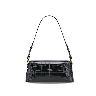 r/handbags - Do we think Opelle Roberta Sling could be a dupe for