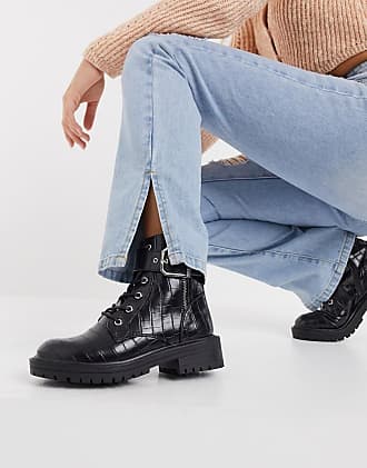 new look boots uk