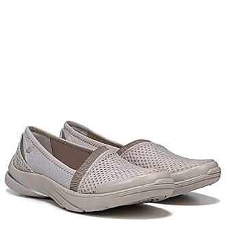 Bzees Shoes / Footwear for Women − Sale: up to −53% | Stylight