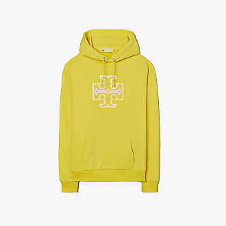 Tory Burch Jumpers: sale up to −71% | Stylight