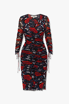 Diane Von Fürstenberg fashion − Browse 700+ best sellers from 6 