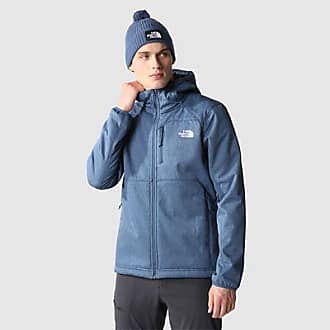 Visiter la boutique RegattaRegatta Upham Hybrid Hooded Softshell Jacket With Zipped Pockets Jacket Homme 