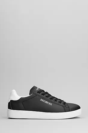 Offerte bikkembergs cheap scarpe