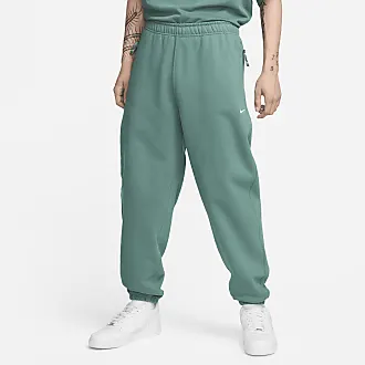 Pantalon cargo en tissu Fleece Nike Sportswear pour homme