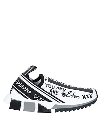 d&g trainers sale
