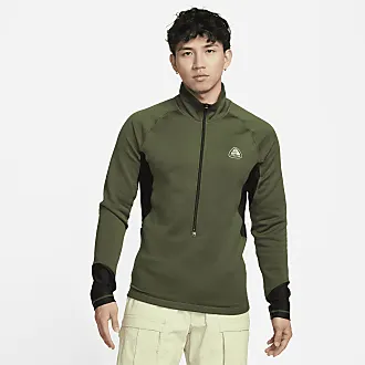 Jacken in Grün von Ragwear ab € 75,99 | Stylight