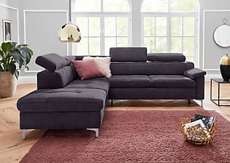 online − Stylight Sofa bestellen Fashion Exxpo Möbel € ab Jetzt: 299,99 |