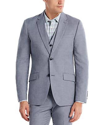 Perry Ellis Suit Jackets − Sale: at $44.39+ | Stylight