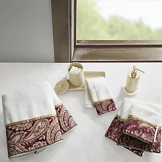 MADISON - Hand Towel Holder