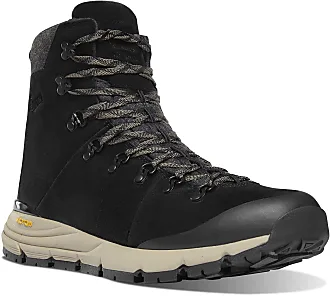 Danner Boots gift: sale at £158.17+ | Stylight