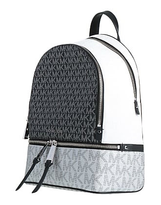MICHAEL Michael Kors Backpacks for Women  Online Sale up to 67 off  Lyst