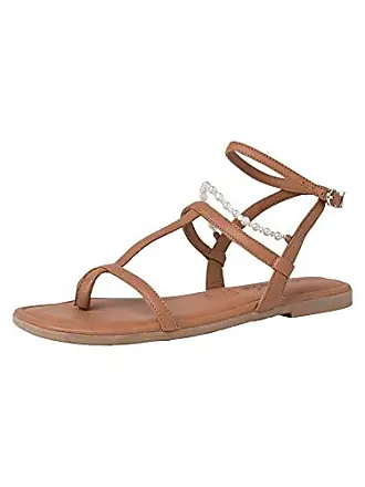 Sandales Nu pied Tamaris SOLDE jusqu jusqu 40 Stylight