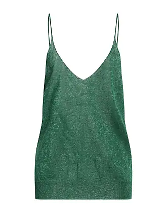 Champion Women's Everyday Cropped Cami, Women's Tank Top, Women's Cami,  Women's Built-in Bra Cami, Everglade Green Small Script, X-Small :  : Clothing, Shoes & Accessories