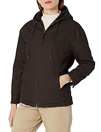 Premium Insulated Fleece Lined Jacket