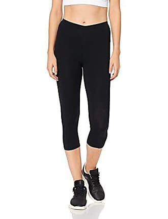 Schwarze Skinny Jeans EDC Damen Kleidung Hosen & Leggings Röhrenhosen EDC by Esprit Röhrenhosen 