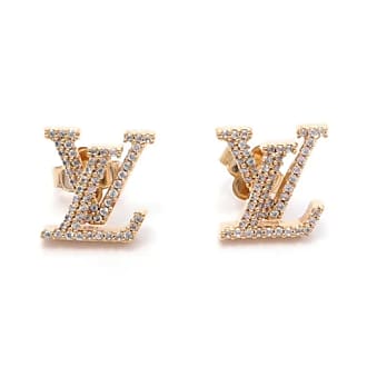 Damen-Ohrringe von Louis Vuitton: Sale ab 316,12 €