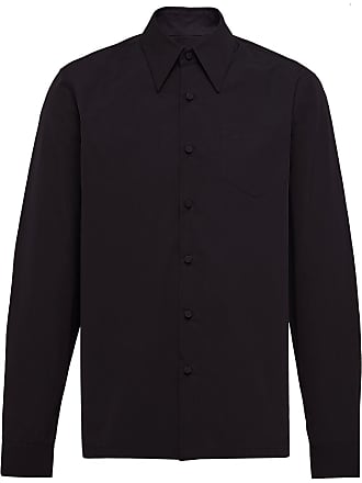 Prada Shirts − Sale: at $835.00+ | Stylight