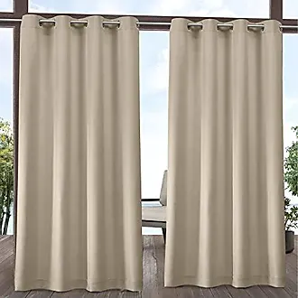 Exclusive Home Curtains Gardinen 19 35,78 / jetzt | Stylight Produkte Vorhänge: € ab