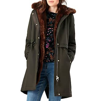 Women's Joules Coats: Now up to −38% | Stylight