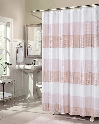 Dainty Home Curtains Browse 292 Items, Juicy Couture Pearl Shower Curtain