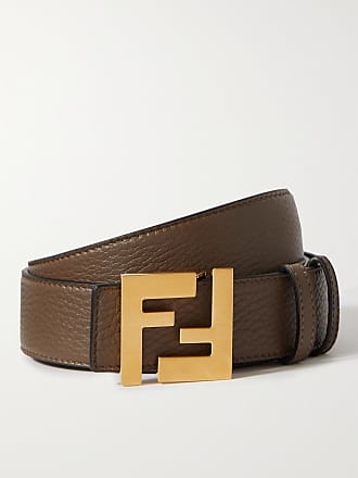 Fendi Belts − Sale: up to −30% | Stylight