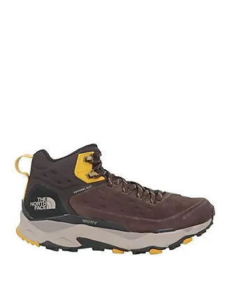 North face hotsell walking boots sale