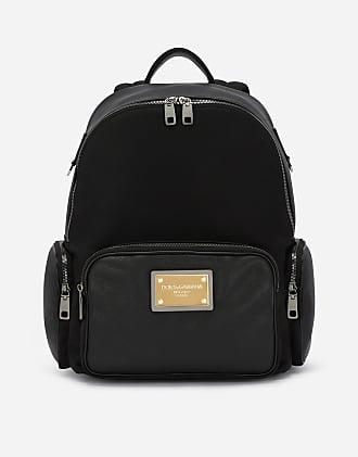 Dolce & Gabbana Backpacks − Sale: up to −50% | Stylight