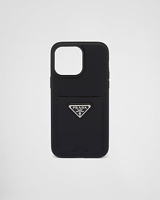 Gucci GG-canvas Print iPhone 13 Pro Max Case - Farfetch