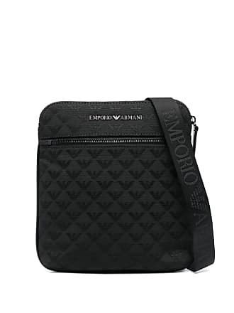 Sale - Men's Gucci Crossbody Bags / Crossbody Purses offers: at