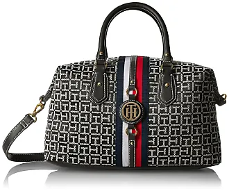 Tommy hilfiger purses for hot sale women