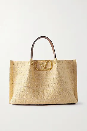 Pin by Kristen Vital on Style | Black designer bags, Valentino purse,  Valentino leather
