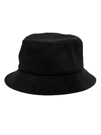Paul Smith MEN HAT SUN SIGNATURE - Hat - black 